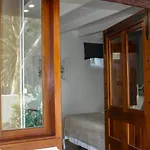 Delmas Emblematico