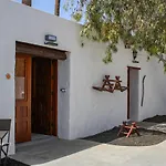 Delmas Emblematico Aparthotel 3*