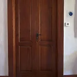 Ξενοδοχείο με διαμερίσματα Delmas Emblematico 3*