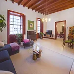 Delmas Emblematico Aparthotel 3*