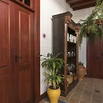 Delmas Emblematico 3* Haría