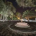 Delmas Emblematico
