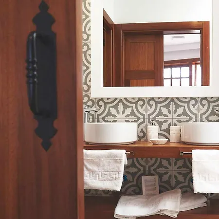 Delmas Emblematico 3*