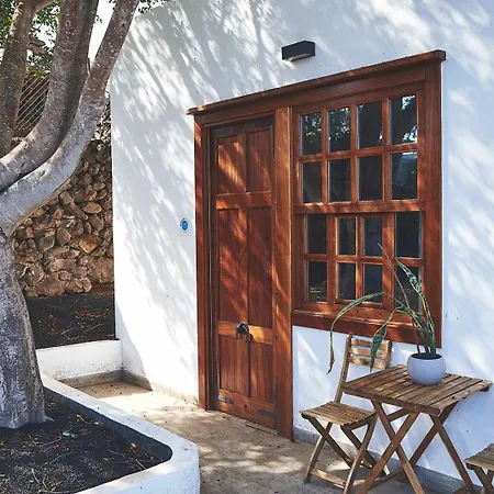 Aparthotel Delmas Emblematico