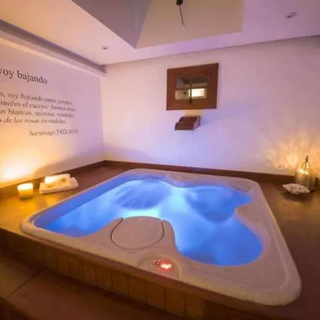 Delmas Emblematico Aparthotel 3*