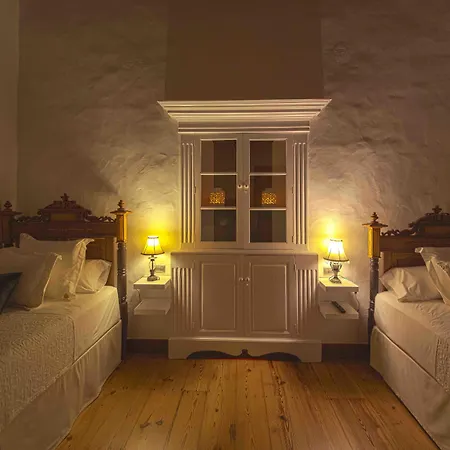 Aparthotel Delmas Emblematico 3*