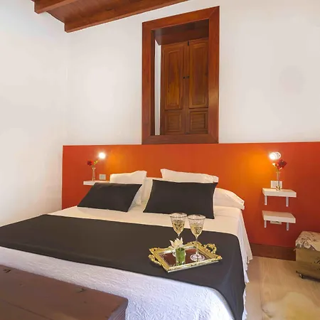 Delmas Emblematico Aparthotel