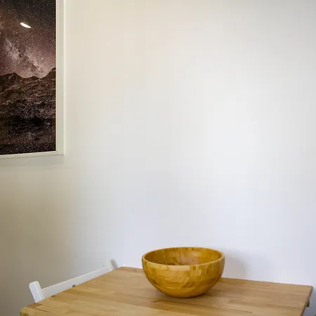 Delmas Emblematico 3* Haria