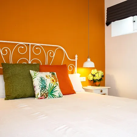 Delmas Emblematico 3*