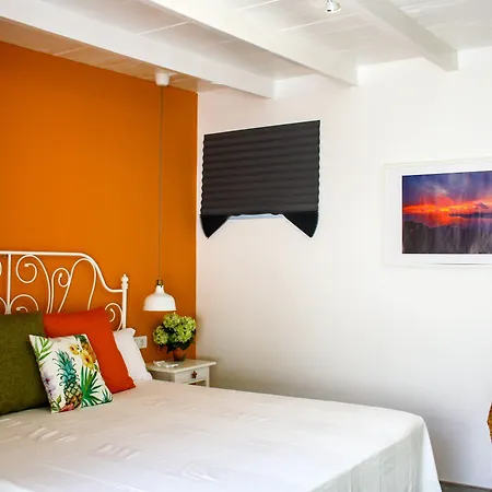 Delmas Emblematico Aparthotel