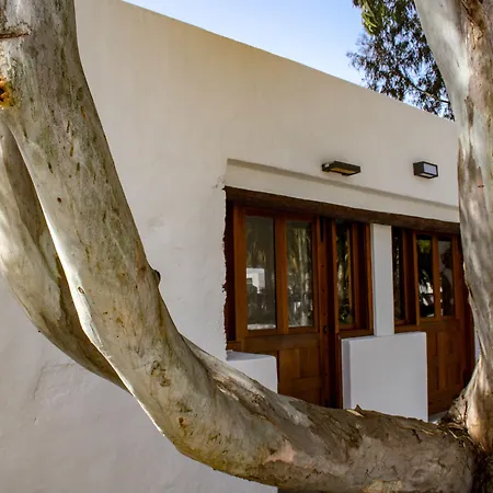 Aparthotel Delmas Emblematico 3*