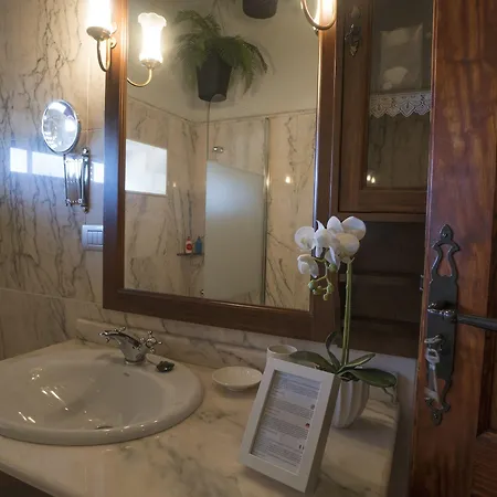 Delmas Emblematico Aparthotel