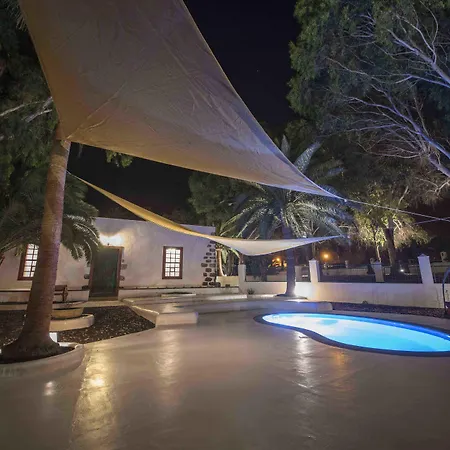 Aparthotel Delmas Emblematico