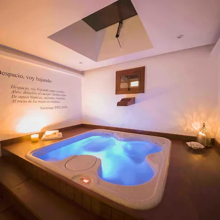 Delmas Emblematico 3* Haria