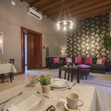 Delmas Emblematico 3*