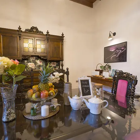 Delmas Emblematico 3* Haria