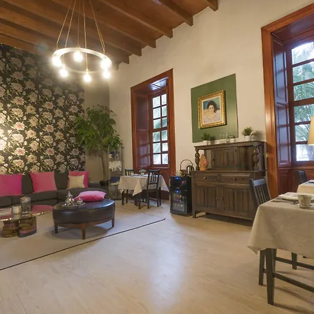 Delmas Emblematico Haria