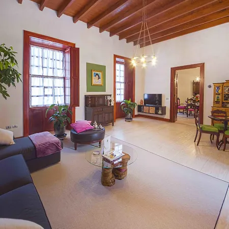 Delmas Emblematico Aparthotel 3*