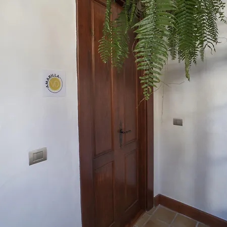 Delmas Emblematico Aparthotel 3*