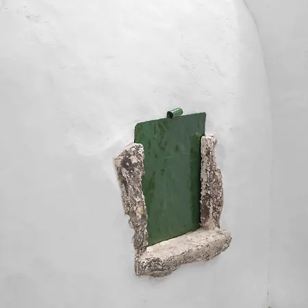 Delmas Emblematico Aparthotel