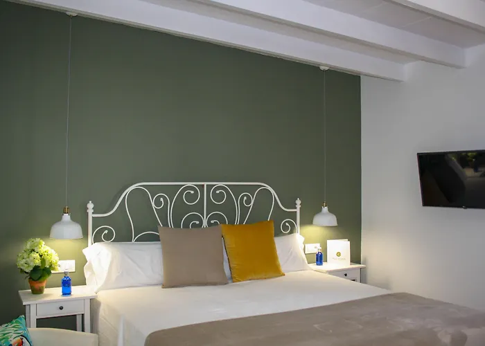 Delmas Emblematico 3*