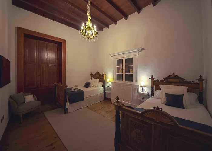 Delmas Emblematico 3*