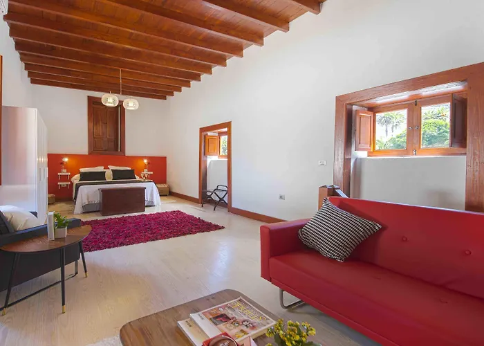 Delmas Emblematico Aparthotel