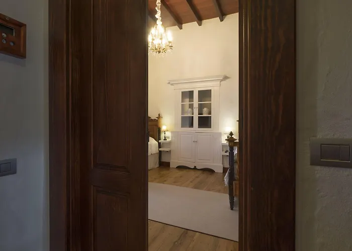 Delmas Emblematico 公寓式酒店 海瑞亚