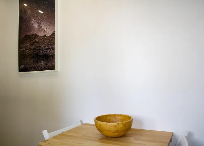 Delmas Emblematico 3* 海瑞亚