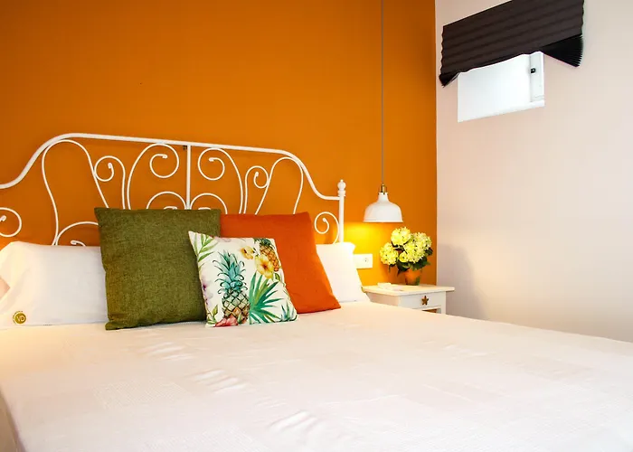 Delmas Emblematico 3*