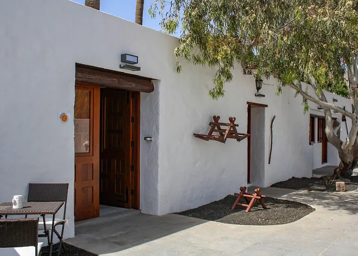 Delmas Emblematico 公寓式酒店 3*