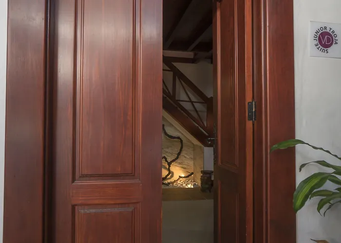 Delmas Emblematico 海瑞亚