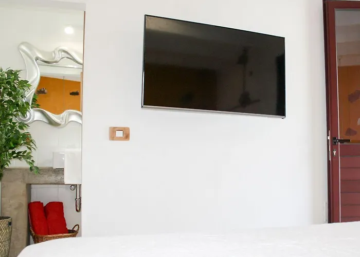 Delmas Emblematico 3* 海瑞亚