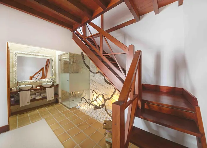 Aparthotel Delmas Emblematico 3*