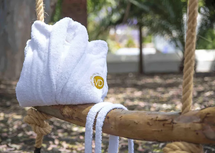 Delmas Emblematico 3* 海瑞亚