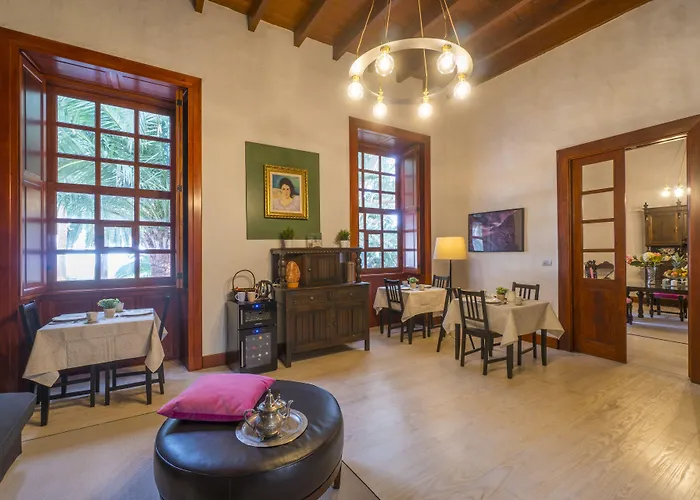 公寓式酒店 Delmas Emblematico 海瑞亚