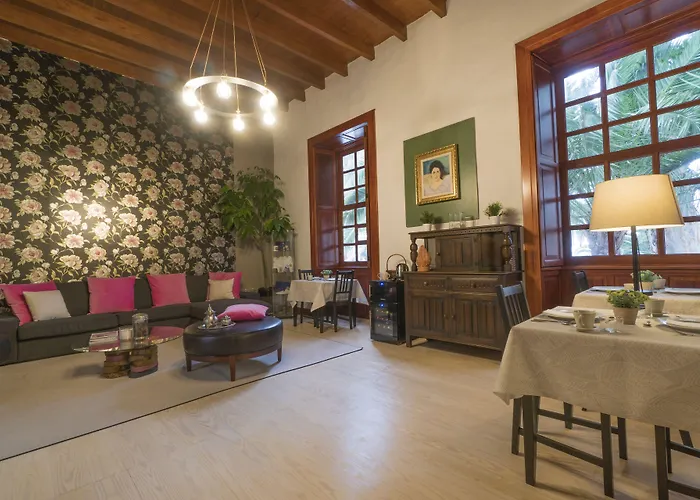 Delmas Emblematico Haria