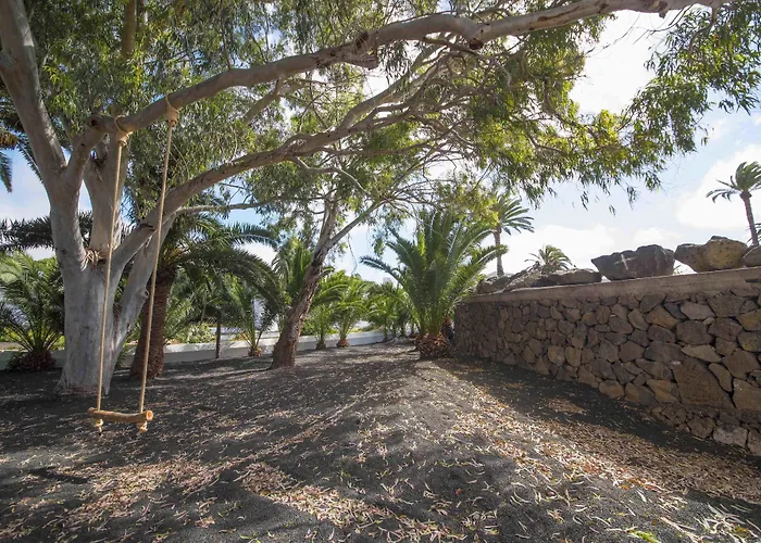 Delmas Emblematico 公寓式酒店 海瑞亚