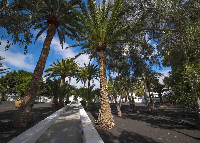 公寓式酒店 Delmas Emblematico