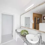 Aparthotel Delmas Emblematico