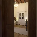 Delmas Emblematico 公寓式酒店 海瑞亚