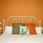 Delmas Emblematico Aparthotel 3*