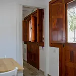 Aparthotel Delmas Emblematico Haria