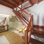 公寓式酒店 Delmas Emblematico 3*