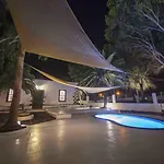 公寓式酒店 Delmas Emblematico