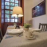 Delmas Emblematico Aparthotel 3*