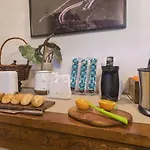 Delmas Emblematico Lejlighedshotel 3*