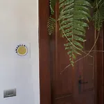 Delmas Emblematico Aparthotel