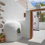 Delmas Emblematico Aparthotel 3*
