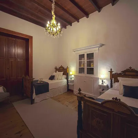 Delmas Emblematico 3*